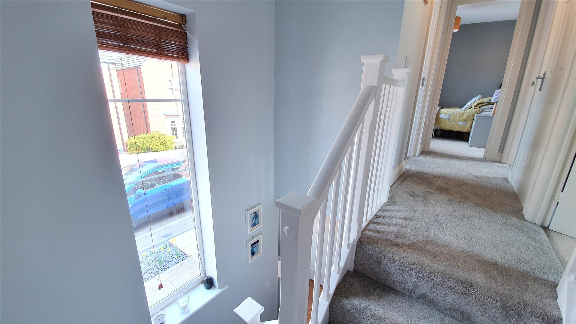 16693557 Hammond Property